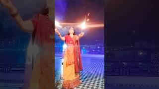 Aaai hai diwaliyoutubeshortshappyshots [upl. by Skiba]