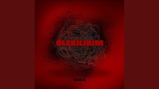 Ölebilirim [upl. by Okire]