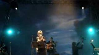 Googoosh live concert Dubai [upl. by Rocray441]