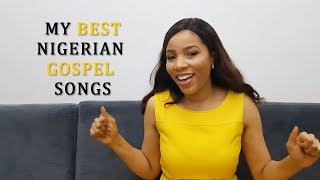 Ebuka Songs  Total Submission Official Video [upl. by Newbold66]