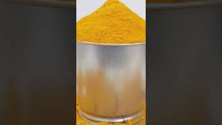 Curcumin A Game Changer for Chronic Kidney Disease [upl. by Malek162]