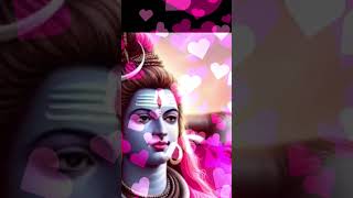 Somwar ko vrat karne Wale mere bhai aur bahanon Ko Mahadev status Mahakal status video [upl. by Grishilde]