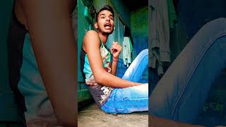 Mai nahi kahunga yaar 😂🤣shortvideo comedy virlfunny funny comedy funnycomedy sorts [upl. by Iel]