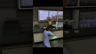 ELLER HAVAYA TOMMYE DUAYA  gta gtaonline gtavcgameplay gtav gaming gtavc games shorts [upl. by Doreg]