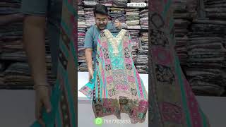 Butterfly Kaftan Dress Designs Heera Mandi latest dresses look [upl. by Ellierim102]