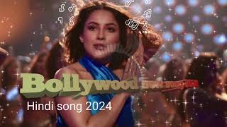 Bollywood Hindi songs [upl. by Analem]