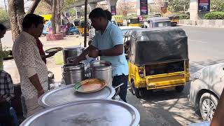 unlimited Bagara Rice With Chicken Chicken Biryani [upl. by Cassaundra363]