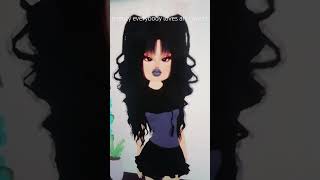 apt spedup lyrics speedup diva roblox dresstoimpress dti fyp [upl. by Pepito]