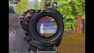 Bot Prank i will take My Revenge 😂😂PUBGMOBILEPAKIST pubgviral pubgmemes pubgmobile foryou fory [upl. by Kcirddes605]