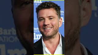 Birthday wishes for Ryan Phillippe [upl. by Naima381]