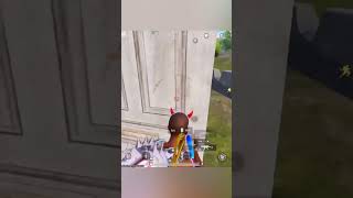 150k Soon 👿 New Update 32 Mecha Fusion Mode bgmi gameplay pubg bgmivideos ipadmini6 [upl. by Calley202]