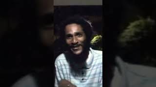 🇯🇲 vybzkartel WayneMarshall  New Millennium  Raskassa on the making flashback dancehall [upl. by Namwob]