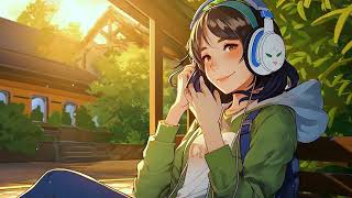 Lofi Girl  Best of lofi hip hop 2025 🎶 beats to relaxstudy to [upl. by Silma887]