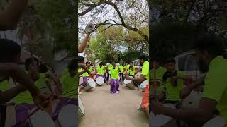 Karamadai Aranganathar Thear thiruvizha MR jamap part 1 full video coming soon [upl. by Cliff320]