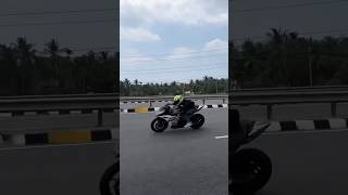 Flyby 🚀💥🥵 KTM RC 390 🥵💥⚡🔥 fully modified 😱💥Vairaltrandingyoutubenk06 riderchtobabu [upl. by Yezdnil]