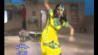 mahiya we dhol wemp4 [upl. by Aziza89]