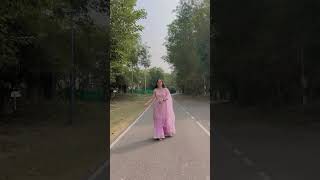 Tere Pyar Mein❣️ music bollywood hindisong youtubeshort viralreels [upl. by Aileen478]