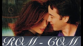 RomCom Serendipity 2001 Movie Review [upl. by Ferguson]