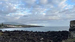 Ilha de São Miguel Açores em 18 segundos [upl. by Bordiuk]