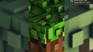 C418 Sweden Minecraft Volume Alpha No Copyright [upl. by Divan]