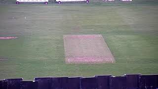 Halesowen CC 07082023 [upl. by Ydur]