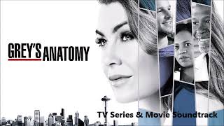 Louis Jordan  Caldonia Audio GREYS ANATOMY  14X17  SOUNDTRACK [upl. by Heinrike]