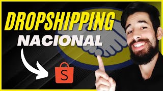 Como fazer Dropshipping no Mercado Livre usando um fornecedor nacional da Shopee [upl. by Anoval]