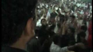 ASI MANSEHREY DIYA  SHAHZAD AWAN  HINDKO  MAHIYE  HAZARA SONG  MAIN HAZAREY WAL  JIND QURBAN [upl. by Hammerskjold]