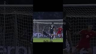 Qarabağ fk Medina 4k edits ☠️keşfet edit football qarabağfkkeşfetbeniöneçıkar [upl. by Panaggio]