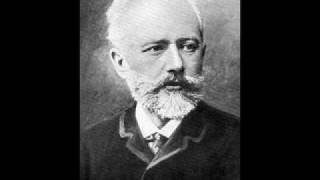 1812 Overture  Tchaikovsky [upl. by Masterson]