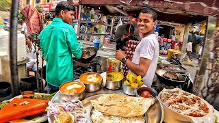 ULTIMUL CLIP DIN INDIA CE MANANCA ITISTII DIN BENGALURU ORASUL CU CEA MAI BUNA CLIMA [upl. by Ysabel100]