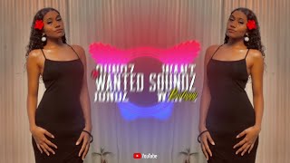 Whine It  AfroJive Remix  Wanted Soundz x Dj Westlake  2023 [upl. by Hultgren]