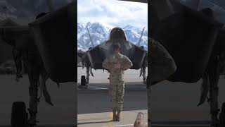 Air forceshorts military airforce aviation army jet asmr usaf usa us unitedstatesairforce [upl. by Hoskinson]