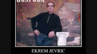 Ekrem Jevric First CDTrack 3 [upl. by Rolanda]