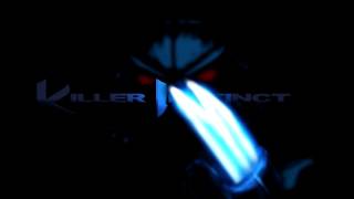 Glacius Stage Theme  Killer Instinct OST 30 minute extended [upl. by Demha403]