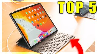 TOP 5  MEILLEURS TABLETTES ANDROID pour 300€ [upl. by Mickie506]