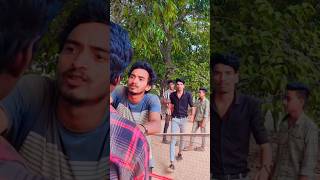 Sir fight scene trending shorts naidu sai [upl. by Liborio]