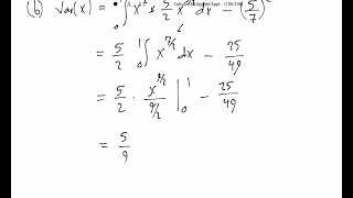 Sketch the graph of the probability density function over the indicated interval fx  2 0 5 [upl. by Seaddon]