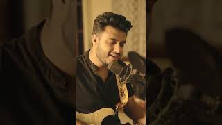 Yaadon ka tere  Channa Mereya  Raj Barman [upl. by Llorrac]