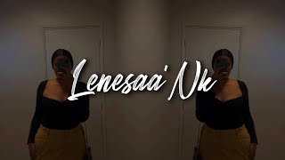 WINSIDE x PERLE LAMA  EMMENE MOI AVEC TOI  4GRACE TVL  ZOUK REMIX 2023 [upl. by Jacy]