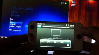 How To Airplay To PC [upl. by Nylegna]