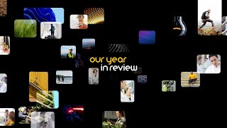 Intertek 2023 Year in Review [upl. by Innig456]