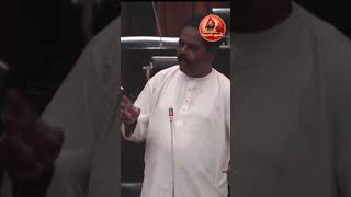 Sritharan mp speech of parliamentthesakural [upl. by Inihor]