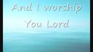 Sanctuary  by chc with lyrics [upl. by Lenci372]