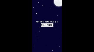 Nothing Compares 2 U  Prince Cover [upl. by Llecram]