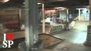 Ramp Riders  St Louis  MO [upl. by Agathy]