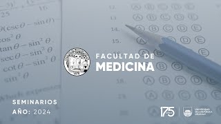 Nueva escala de calificaciones en Udelar aplicaciones en grado y posgrado en Facultad de Medicina [upl. by Michele441]