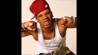 Plies  Mean Muggin BASS BOOSTED [upl. by Tedder]