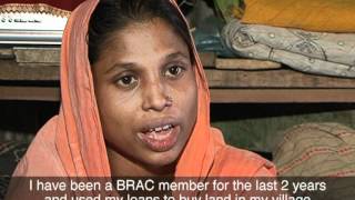 Community health work in Bangladesh [upl. by Madlin]