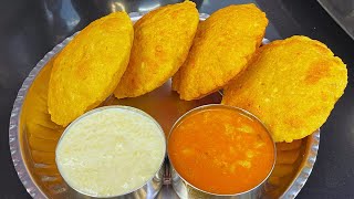 खस्ता बेड़मी पूरी आलू की चटपटी सब्जी और खीर Bedmi Puri Thali Recipe [upl. by Eyoj]